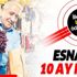 Esnafa 10 ay maaş