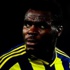 West Ham Emenike'yi gönderiyor