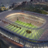 Vodafone Arena'da hırsızlık şoku!