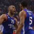 Anadolu Efes seride üstünlük peşinde