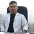 Beyin kanaması geçiren profesör hayatını kaybetti Beyin kanaması geçiren profesör hayatını kaybetti