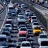 Ankara’da pazar günü bazı yollar pazar trafiğe kapanacak
