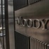 Moody's Türk bankacılık sistemini değerlendirdi