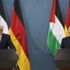 Filistin Devlet Başkanı Abbas: Barış için Netanyahu ile görüşmeye hazırız Filistin Devlet Başkanı Abbas: Barış için Netanyahu ile görüşmeye hazırız