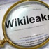 Tahşiyeciler operasyonu Wikileaks belgelerinde