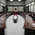 Kabine revizyonu 3 bakanlıkla sınırlı kalmayacak! Dikkat çeken kulis Kabine revizyonu 3 bakanlıkla sınırlı kalmayacak! Dikkat çeken kulis