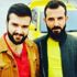 Yüksek sesle müzik dinleme tartışması ölümle bitti