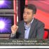 Çolak, KRT TV'nin canlı yayın konuğu olacak