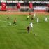 TFF 2. Lig: Van Spor FK: 1 - Eyüpspor: 2 TFF 2. Lig: Van Spor FK: 1 - Eyüpspor: 2