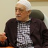 Fethullah Gülen'in yeğenine gözaltı! Fethullah Gülen'in yeğenine gözaltı!