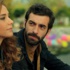 Poyraz Karayel 42. yeni bölüm fragmanı yayınlandı mı? - izle