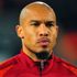 Nigel de Jong'tan Galatasaray yönetimine FIFA tehdidi