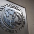IMF'den Yunanistan açıklaması