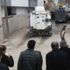 Cizre’de iki aile arasında taşlı sopalı kavga: 5 yaralı