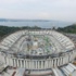 Beşiktaş’s New Stadium To Retrieve İts Roof Scaffold