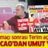 Fatih Terim'den Çaykur Rizespor maçı sonrası flaş Falcao açıklaması Fatih Terim'den Çaykur Rizespor maçı sonrası flaş Falcao açıklaması