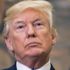 Trump, Hindistan ve Pakistan liderlerini aradı Trump, Hindistan ve Pakistan liderlerini aradı