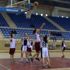 Bahar Şenlikleri spor heyecanı başladı Bahar Şenlikleri spor heyecanı başladı