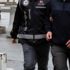 FETÖ'nün 'aktif' yapılanmasına yönelik soruşturmada 50 tutuklama FETÖ'nün 'aktif' yapılanmasına yönelik soruşturmada 50 tutuklama