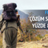 Numan Kurtulmuş: Çözüm sürecinin yüzde 80'i bitti Numan Kurtulmuş: Çözüm sürecinin yüzde 80'i bitti