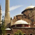 İstanbul'un turistleri değişiyor