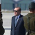 Erdoğan 'tahliye kumpası'na sert çıktı: Paralel bedelini ödeyecek Erdoğan 'tahliye kumpası'na sert çıktı: Paralel bedelini ödeyecek