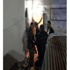 İş Arayan Anne Ve Babanın Evde Bıraktığı 4 Aylık Bebek Öldü İş Arayan Anne Ve Babanın Evde Bıraktığı 4 Aylık Bebek Öldü