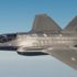 Türkiye'nin de program ortağı olduğu F-35 jet uçağının fiyatı yüzde 6 ucuzladı Türkiye'nin de program ortağı olduğu F-35 jet uçağının fiyatı yüzde 6 ucuzladı