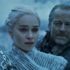 Game of Thrones 8. sezon ne zaman? HBO'dan Game of Thrones fragmanı