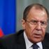 Lavrov: Suriye için ABD ile işbirliğine devam edeceğiz Lavrov: Suriye için ABD ile işbirliğine devam edeceğiz