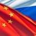 Rusya'da BRICS ve Şanghay İşbirliği Örgütü Zirvesi