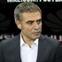 Ersun Yanal istemedi, devre arası gidiyor