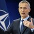 NATO Genel Sekreteri Stoltenberg: NATO, balistik füze saldırılarına karşı hazırlıklı