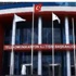 TİB soruşturmasında 4 tutuklama