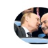 Putin’e göre, Blatter Nobel Ödülü’ne layık
