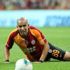 Galatasaray'da Feghouli en kritik dönemde kayıplara karıştı! 38 milyonluk bir kayıp oluştu