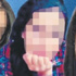 Tuvalete not bırakıp PKK'dan kurtuldular! Tuvalete not bırakıp PKK'dan kurtuldular!