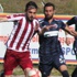 Bandırmaspor yarı finalde