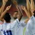Cruzeiro TRT SPOR'da