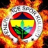 Mancini, Fenerbahçe'nin gözdesini yolluyor!