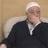 Gülen'in yemek artıkları için birbirleriyle yarışmışlar Gülen'in yemek artıkları için birbirleriyle yarışmışlar