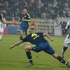 Fenerbahçe-Giresunspor maçının başlama saati değişti