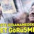 İşte Gezi Parkı iddianamesindeki Osman Kavala ve Can Dündar'ın ihanet görüşmeleri İşte Gezi Parkı iddianamesindeki Osman Kavala ve Can Dündar'ın ihanet görüşmeleri