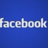 Facebook’a ve Instagram'a erişim engeli! Facebook’a ve Instagram'a erişim engeli!