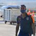 Elia'dan transfer itirafı