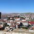 Nevşehir merkez ilçe nüfusu 115 bin 461 olarak açıklandı