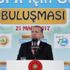 Erdoğan tarih verdi: 16 Nisan'dan sonra... Erdoğan tarih verdi: 16 Nisan'dan sonra...
