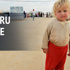 En fazla mülteci Türkiye'de