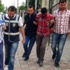‘Fakirlere yardım yapacağız’ diyerek..