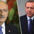“Sözde Cumhurbaşkanı” polemiği “Sözde Cumhurbaşkanı” polemiği
